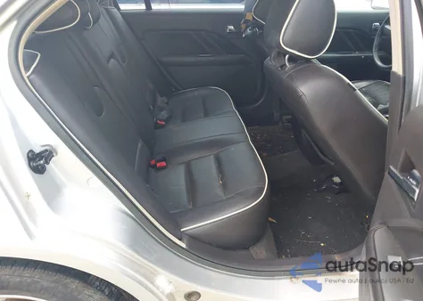 2012 Ford Fusion Sel из США, поврежденный, VIN 3FAHP0JG8CR395260